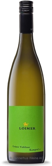 Grüner Veltliner